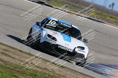 media/Mar-25-2023-CalClub SCCA (Sat) [[3ed511c8bd]]/Group 3/Qualifying/